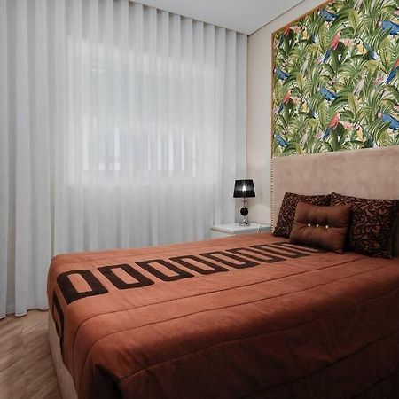 Beauty Flat Gaia Center Apartment Vila Nova de Gaia Exterior foto
