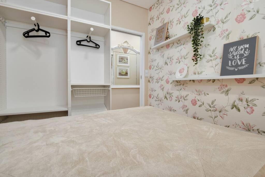 Beauty Flat Gaia Center Apartment Vila Nova de Gaia Exterior foto
