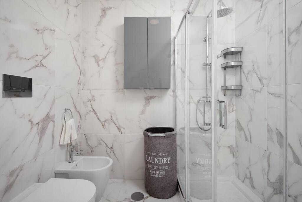 Beauty Flat Gaia Center Apartment Vila Nova de Gaia Exterior foto
